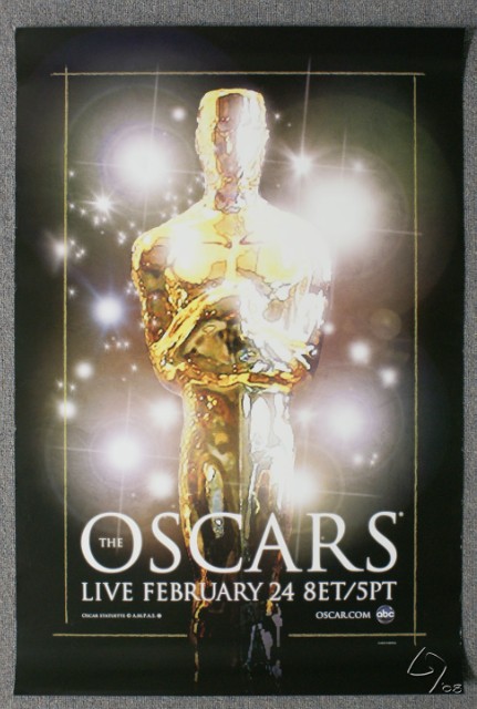 academy awards 2008.JPG